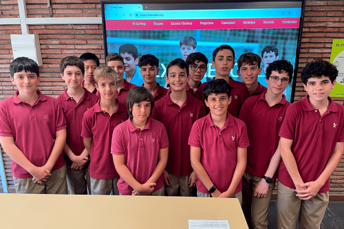 alumnos-finalistas-xaloc-concurso-programacion-3.png