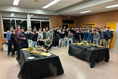 Cena3.jpg