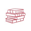 Biblioteca