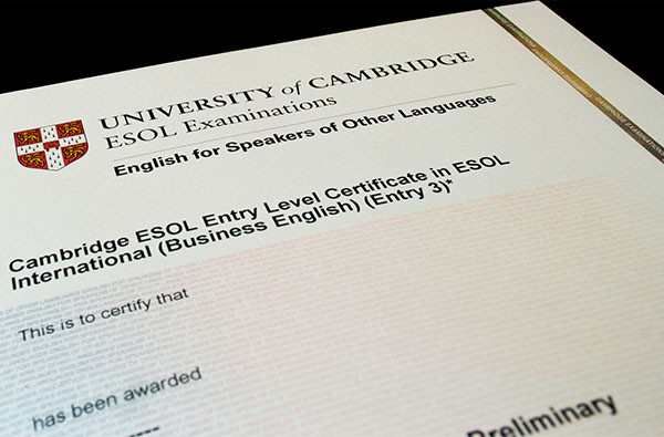 englishcertificate-2752.jpg