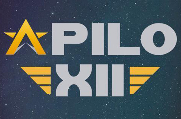 apilo_xii_web-717.jpg