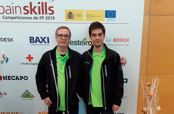 spain_skills_web_2-926.jpg