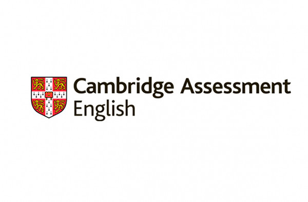 cambridge_assessment_web-1039.jpg