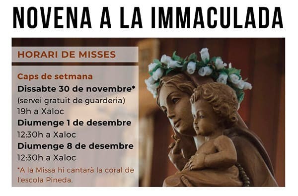 novena_a_la_immaculada_web_1206-2587.jpg