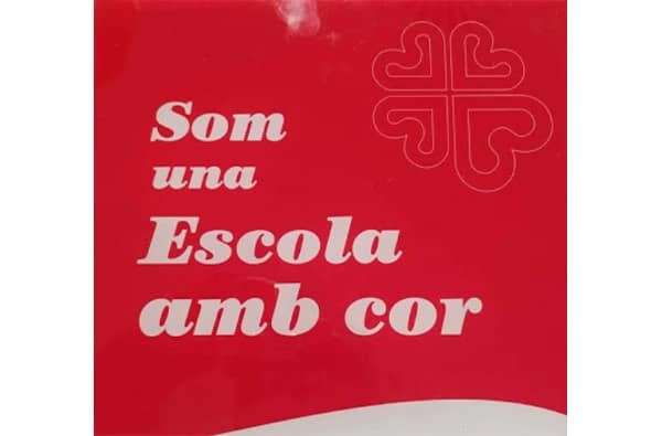 som_una_escola_amb_cor_web_1424-2433.jpg